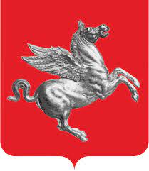 Pegaso d’oro alla Baker Hughes, appuntamento mercoledì 9 aprile in ...